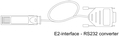 OEM     EE03