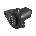  EE04 -     