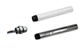 OEM       EE07   12x1