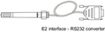 OEM       EE07