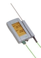   - THERMOPORT 20