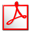 Adobe Acrobate Reader downloaden