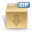 Download Winzip