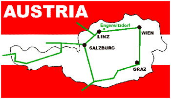 ����������� ���� �����