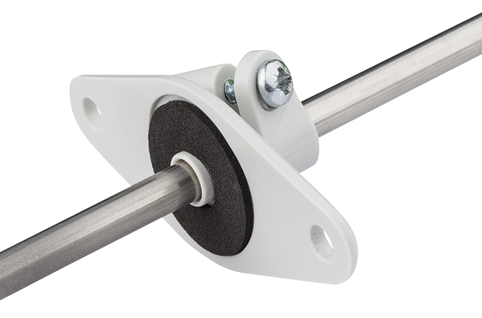 ��������� ������ ����������� ��431