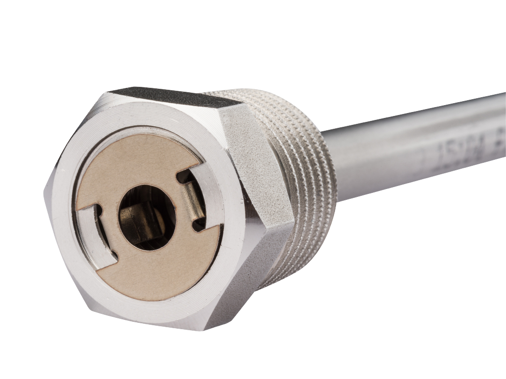 ��������� ������ ����������� ��431