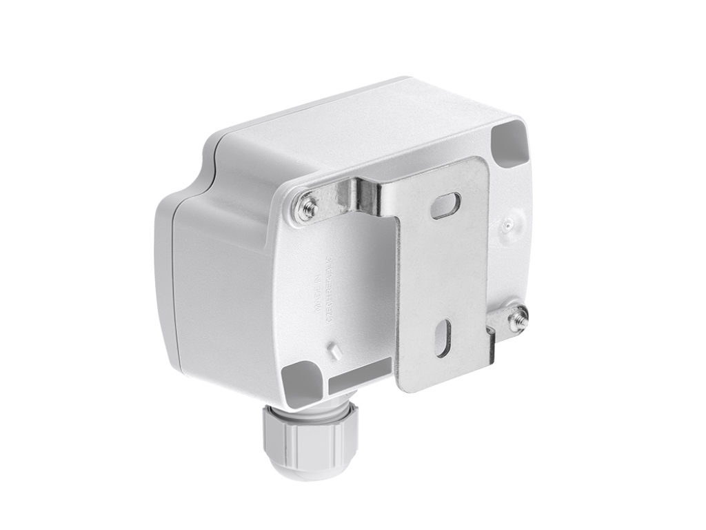 ��������� ������ ����������� ��451 ��� ��������� ������������