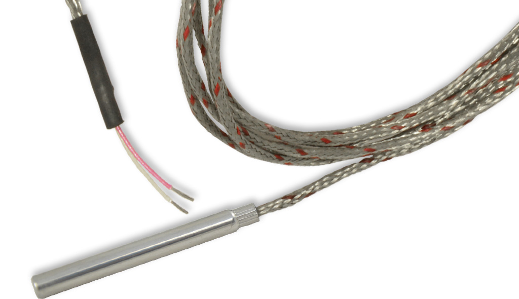 ������ ����������� � ������� ��461