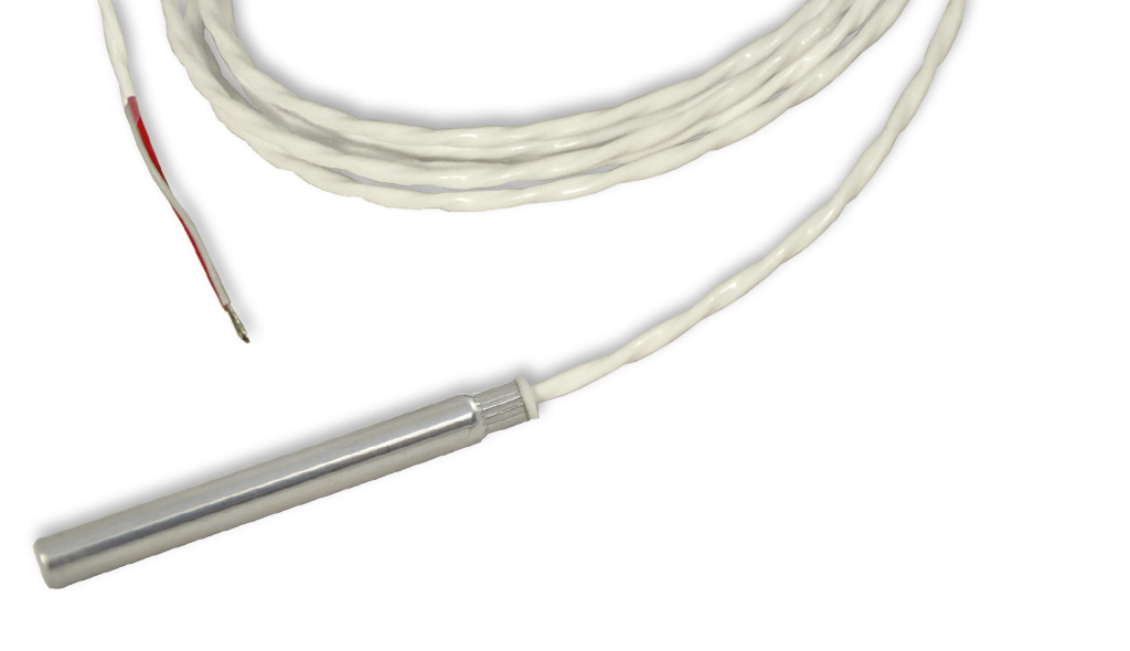 ������ ����������� � ������� ��461