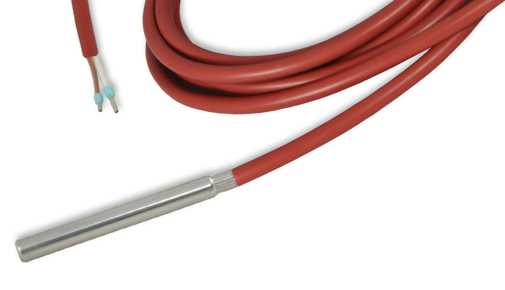 ������ ����������� � ������� ��461