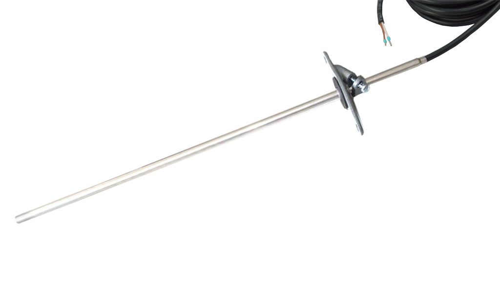 ������ ����������� � ������� ��461