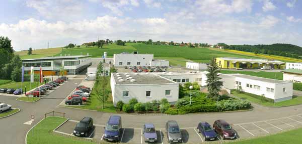 E+E Elektronik - ��������