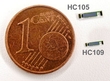  SMD      - 105/109