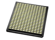 105/109 - Sensor Tray