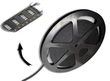 105/109 - Tape & Reel