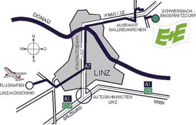 ��� ����� E+E Elektronik