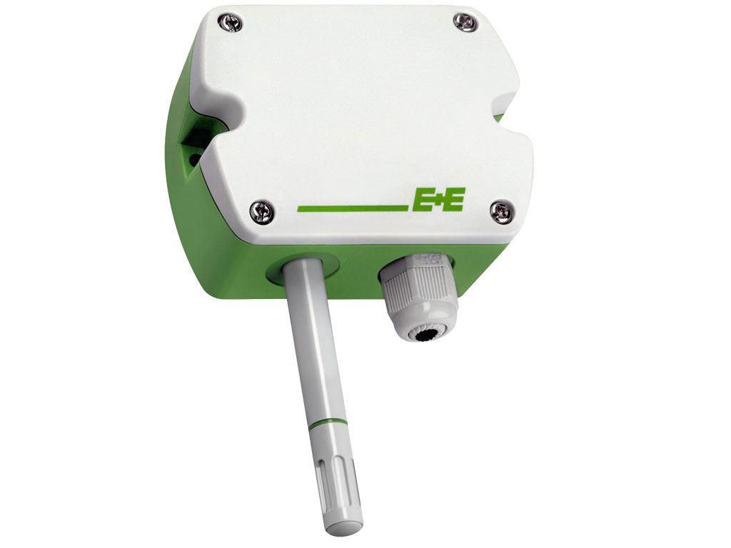 HVAC   /  EE160    
