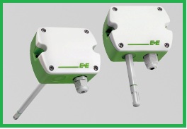 EE160 ������� ��������� � ����������� ��� ������ ���������, ����������������� � ���������� ��������� 