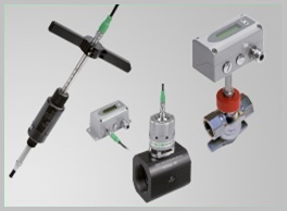 EE160 ������� ��������� � ����������� ��� ������ ���������, ����������������� � ���������� ��������� (HVAC)