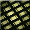  SMD   - HC104-Kxx