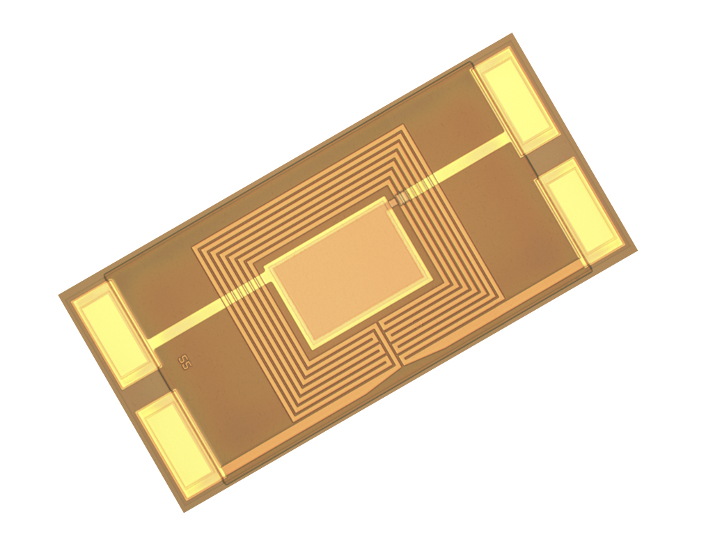 HMC03M      